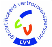logo-lvv-gecertificeerd-vertrouwenspersoon