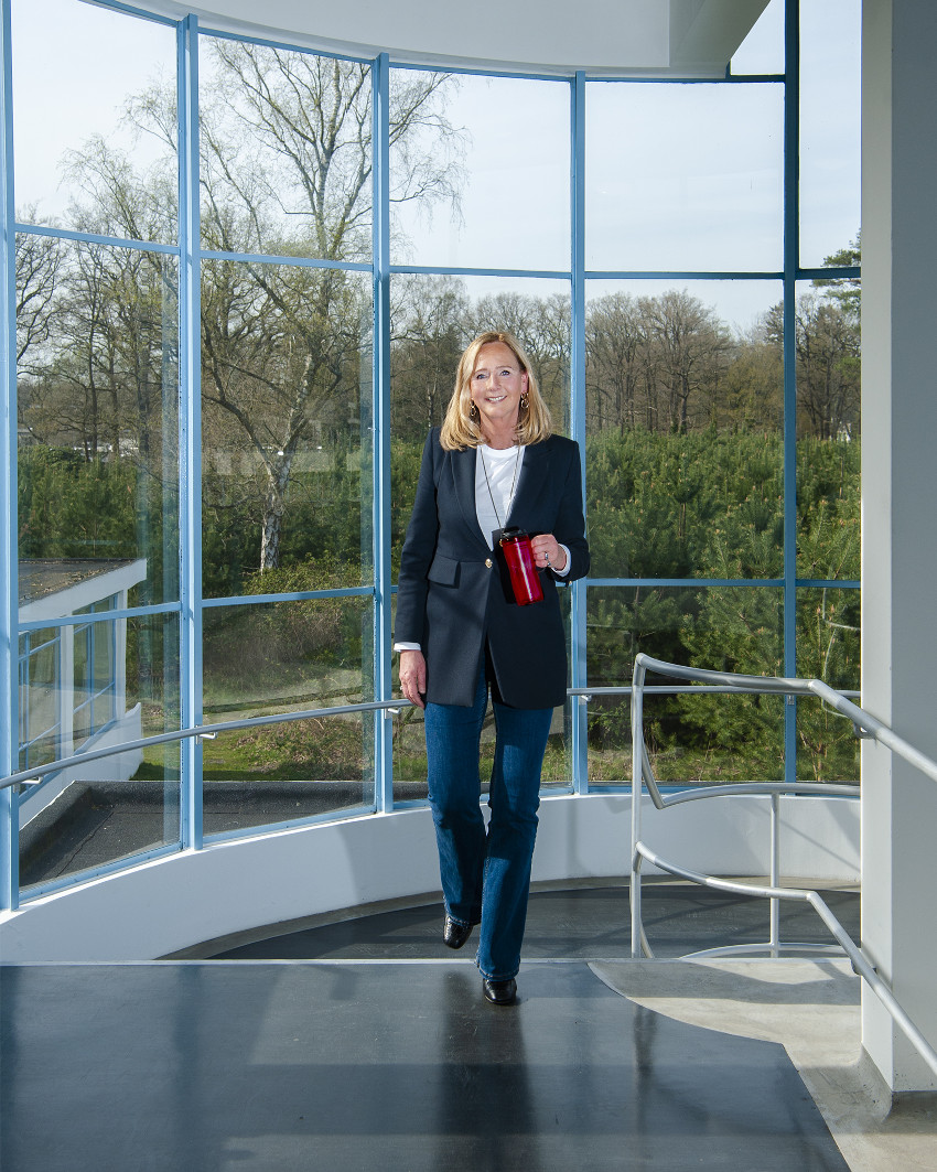 talk&trust-extern-onafhankelijk-vertrouwenspersoon-veilige-werkomgeving-verbetering-werksfeer