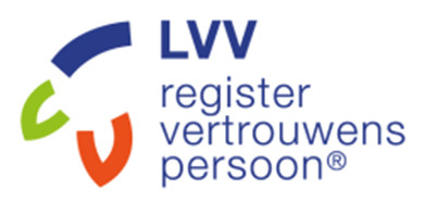 logo-lvv