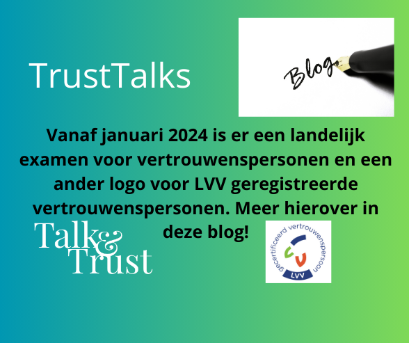 talk-and-trust-extern-onafhankelijk-vertrouwenspersoon-exit-interviews-trusttalks-landelijk-examen-lvv-588x493-2