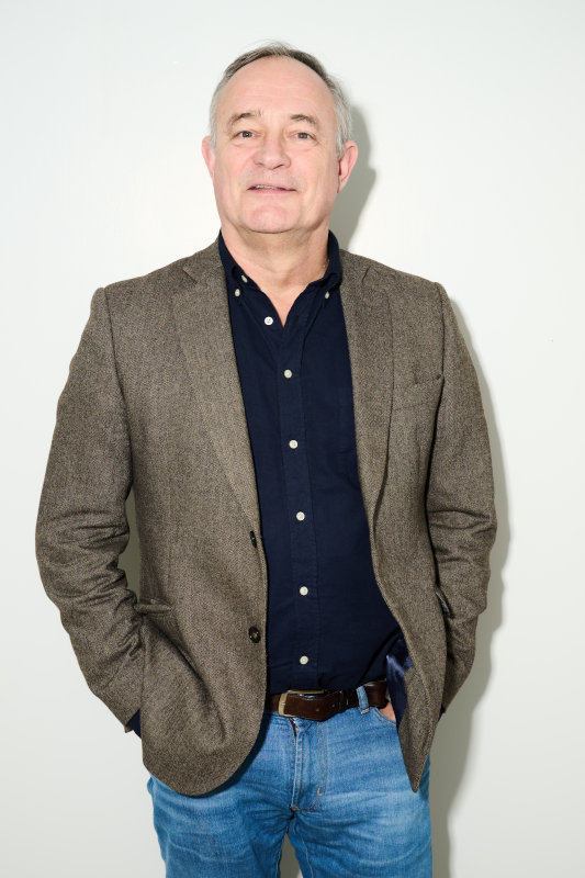 talk-and-trust-extern-onafhankelijk-vertrouwenspersoon-exit-interviews-team-figaro-den-hollander