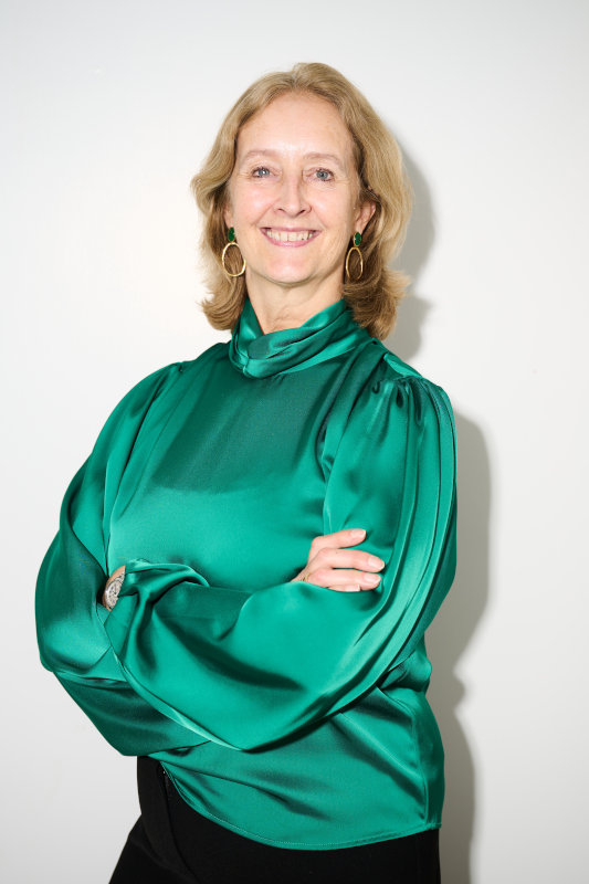 talk-and-trust-extern-onafhankelijk-vertrouwenspersoon-exit-interviews-team-ineke-van-julsingha