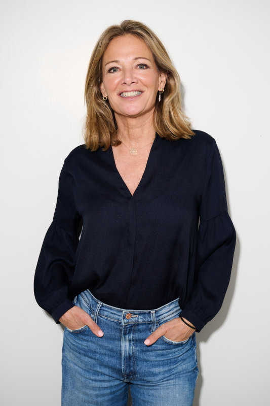 talk-and-trust-extern-onafhankelijk-vertrouwenspersoon-exit-interviews-team-kathelijn-pieterse