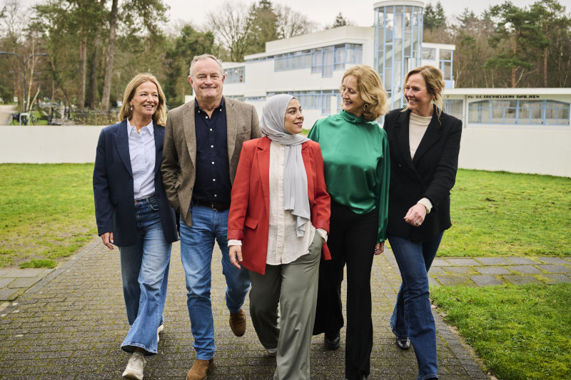 talk-and-trust-extern-onafhankelijk-vertrouwenspersoon-veilige-werkomgeving