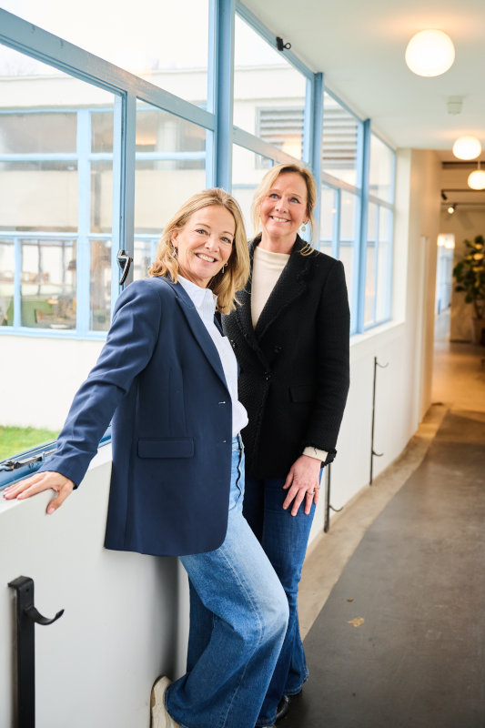 talk-and-trust-extern-onafhankelijk-vertrouwenspersoon-veilige-werkomgeving-advisering-intern-vertrouwenspersoon-abonnementen-tarieven