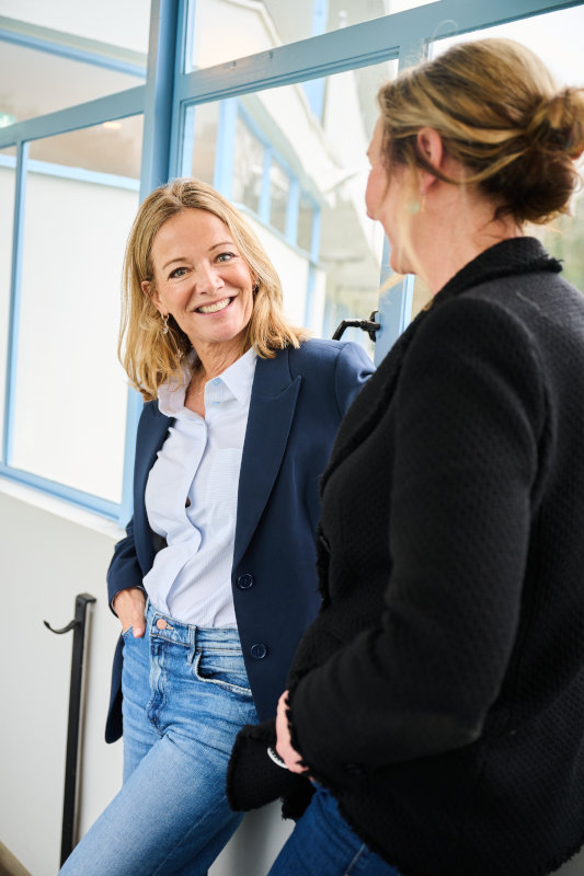 talk-and-trust-extern-onafhankelijk-vertrouwenspersoon-veilige-werkomgeving-advisering-intern-vertrouwenspersoon-tarieven