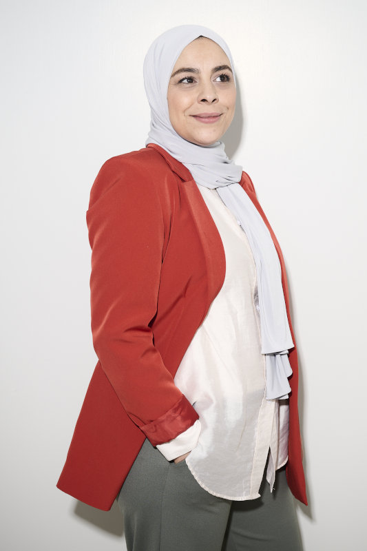 talk-and-trust-extern-onafhankelijk-vertrouwenspersoon-exit-interviews-team-sabah-nhass