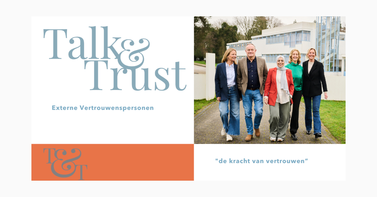 talk-and-trust-extern-onafhankelijk-vertrouwenspersoon-exit-interviews-trusttalks-fit-in-or-fuck-off