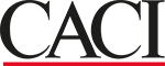 CACI_logo