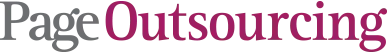 PageOutsourcing