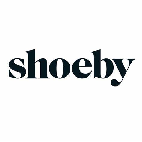 Shoebylogo