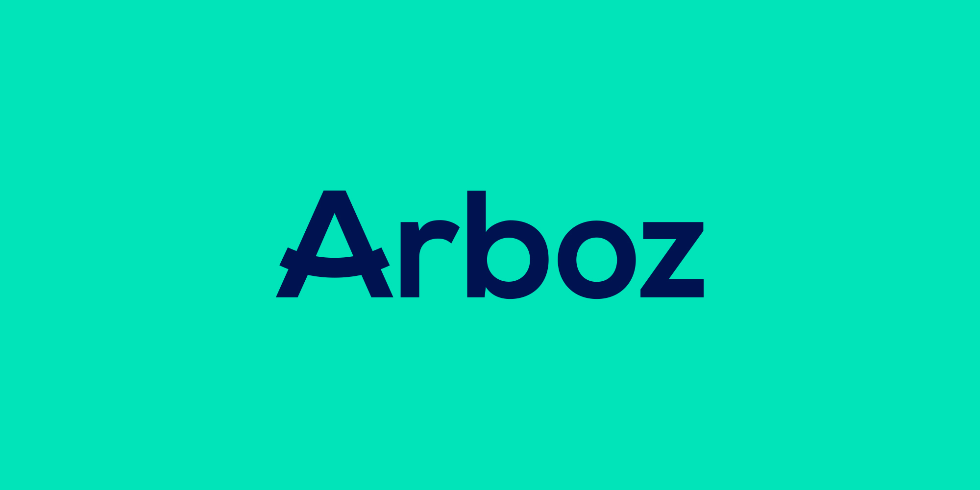 logo-Arboz-kleur