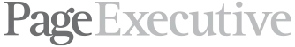 logopageexect