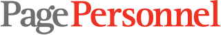 logopagepersonnel