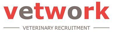 vetworklogo1