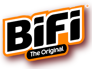 logo-bifi