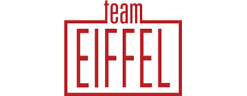 logo-eiffel