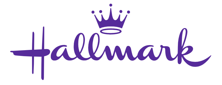logo-hallmark
