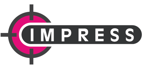 logo-impress