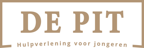 de-pit-logo