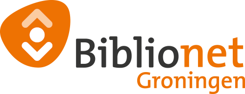 logo-biblionet-groningen