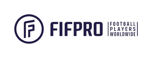 logo-fifpro