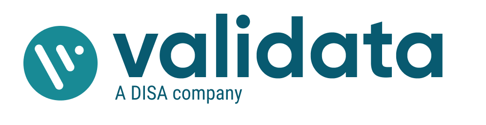 logo-validata