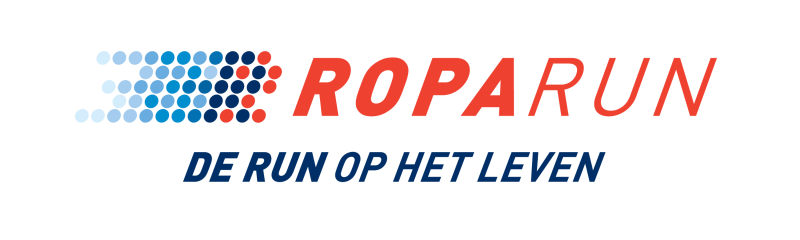 logo-roparun