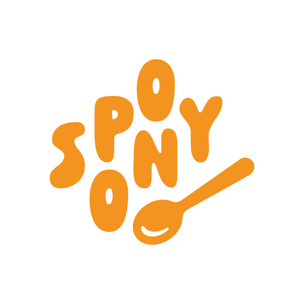logo-spoony