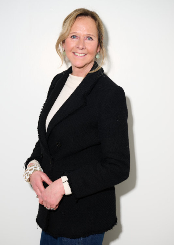 talk-and-trust-extern-onafhankelijk-vertrouwenspersoon-exit-interviews-team-carolien-reinking-571x800