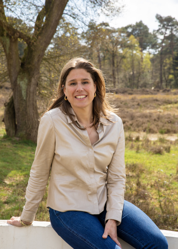 talk-and-trust-extern-onafhankelijk-vertrouwenspersoon-exit-interviews-team-judith-571x800