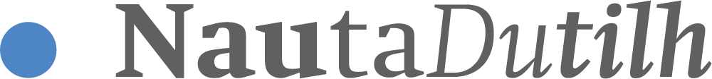 Nauta-Dutilh-logo