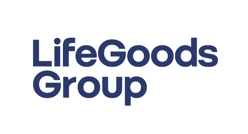 logo-LifeGoods-Group