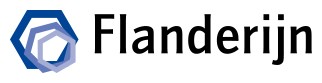 logo-flanderijn