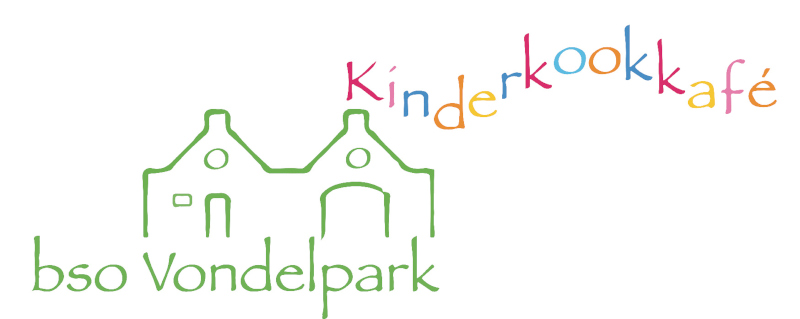 logo-kinderkookkafe