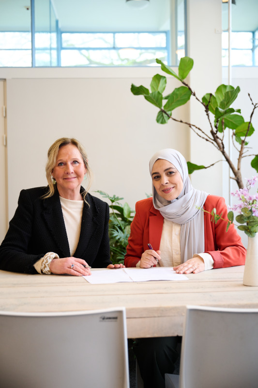 talk-and-trust-extern-onafhankelijk-vertrouwenspersoon-veilige-werkomgeving-advisering-intern-vertrouwenspersoon-40-533x800